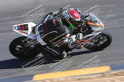 media/Feb-03-2024-SoCal Trackdays (Sat) [[767c60a41c]]/10-Turn 10 Inside (130pm)/